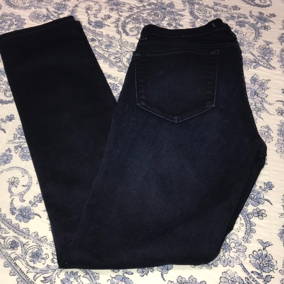 J. Brand Size 29 - Picture 5 of 7